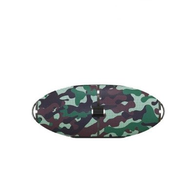 اسپیکر انرجایزر مدل BTS205