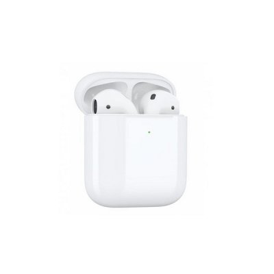 هدفون بی سیم اپل مدل 2 AirPods