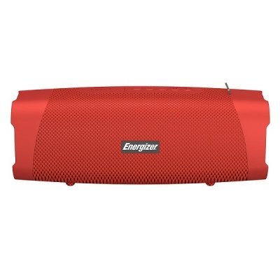 اسپیکر انرجایزر مدل BTS105