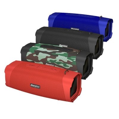 اسپیکر انرجایزر مدل BTS105