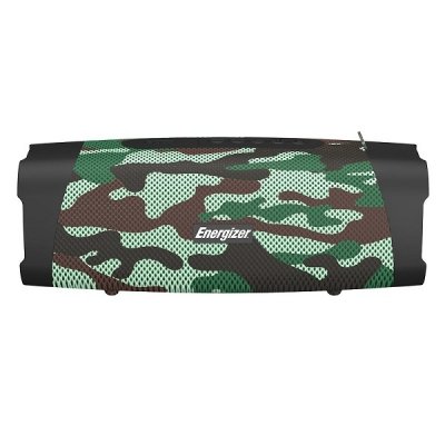 اسپیکر انرجایزر مدل BTS105