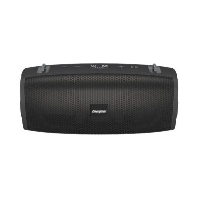 اسپیکر انرجایزر مدل BTS205