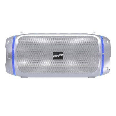 اسپیکر هوپ استار مدل H-52