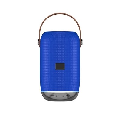 2اسپیکر انرجایزر مدل BTS103