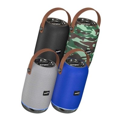 4اسپیکر انرجایزر مدل BTS103