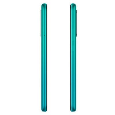 گوشی موبایل شیائومی مدل Redmi 8 دو سیم کارت ظرفیت 64/4 گیگابایت