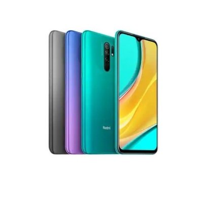 گوشی موبایل شیائومی مدل Redmi 8 دو سیم کارت ظرفیت 64/4 گیگابایت