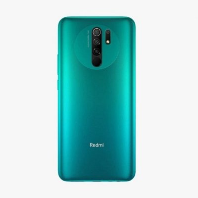 گوشی موبایل شیائومی مدل Redmi 8 دو سیم کارت ظرفیت 64/4 گیگابایت