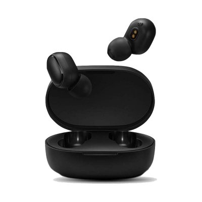 هدفون بی‌ سیم هایلو مدل GT1