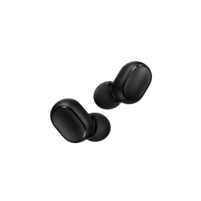 هدفون بی سیم شیائومی مدل airdots