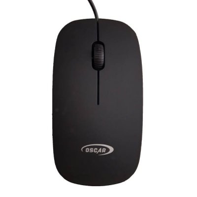 ماوس اسکار مدل B200