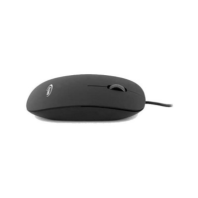 ماوس اسکار مدل B200