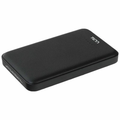 پاوربانک تسکو مدل TP845 10000 mAh