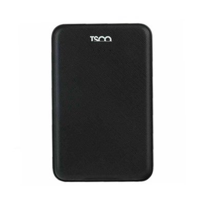 پاوربانک تسکو مدل TP845 10000 mAh