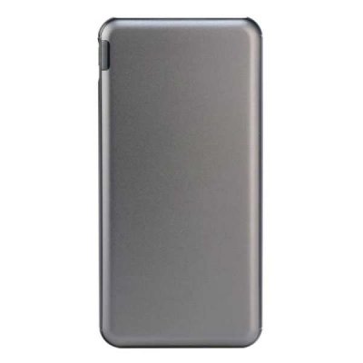 پاوربانک تسکو مدل TP 865 10000 mAh