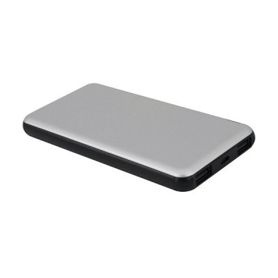 پاوربانک 10000 میلی آمپر تسکو مدل TSCO TP 845