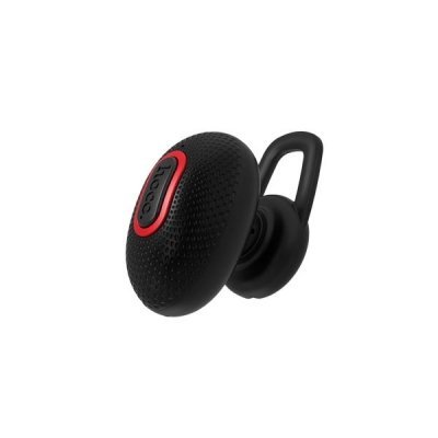 هندزفری بلوتوث هوکو مدل E28