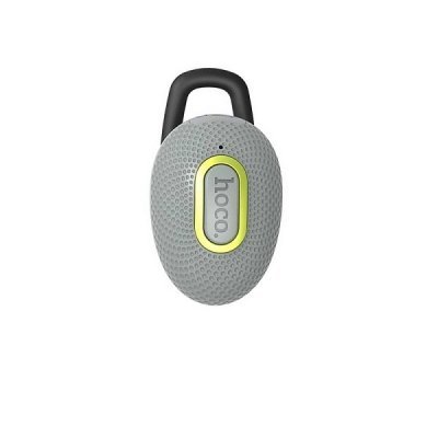 هندزفری بلوتوث هوکو مدل E28