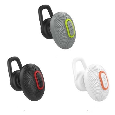 هندزفری بلوتوث هوکو مدل E28