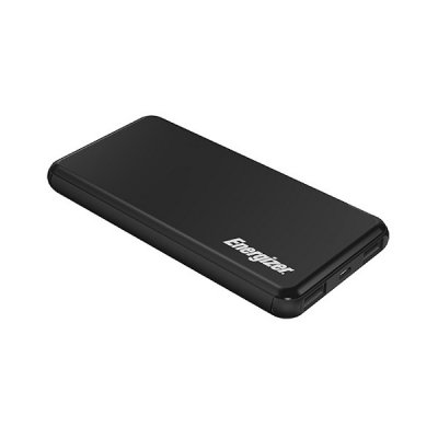 پاوربانک انرجایزر مدل UE10046 10000mAh