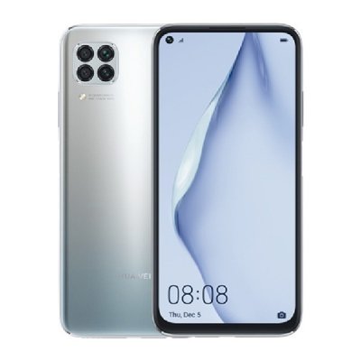 گوشی موبایل هوآوی مدل Nova 7i JNY-LX1 دو سیم کارت ظرفیت 128 گیگابایت با رم 6 گیگابایت