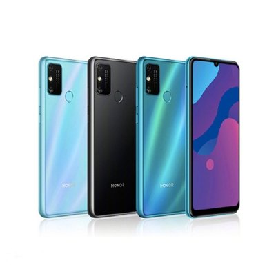 گوشی موبایل آنر مدل 8A 32G