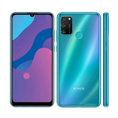 گوشی موبایل آنر مدل 8A 32G