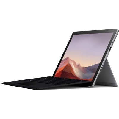 تبلت مایکروسافت مدل Surface Pro 7