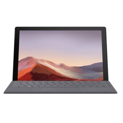 تبلت مایکروسافت مدل Surface Pro 7