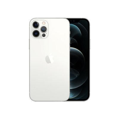 گوشی موبایل اپل مدل iPhone 12Promax دو سیم کارت ظرفیت 128 گیگابایت