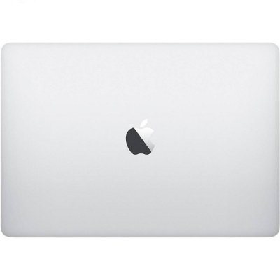 مک بوک پرومدل MXK62 - 2020