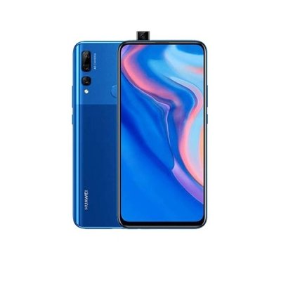 گوشی موبایل هوآوی مدل Y9 Prime 2019 STK-L21 دو سیم کارت ظرفیت 128 گیگابایت