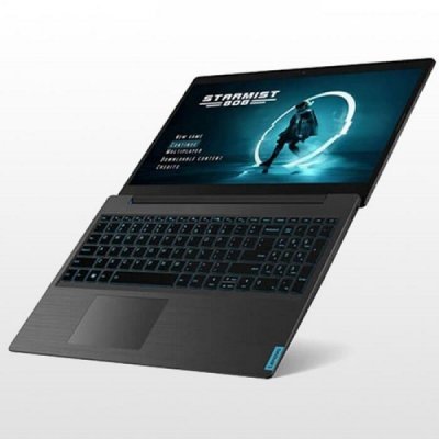 لپ تاپ لنوو مدل L340 i7-8565u/8GB/1TB/2G