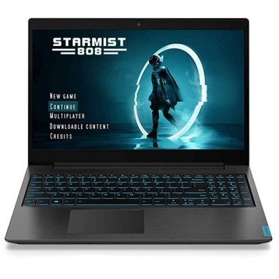 لپ تاپ لنوو مدل L340 i7-8565u/8GB/1TB/2G