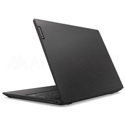 لپ تاپ لنوو مدلL340 I7-9750H/16GB/1TB+256SSD/4G