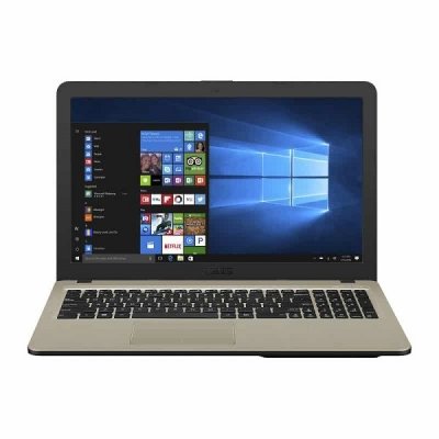 لپ تاپ ایسوس مدل X540UA i3-8130U/4/1/INTEL