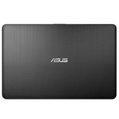 لپ تاپ ایسوس مدل X540UA i3-8130U/4/1/INTEL