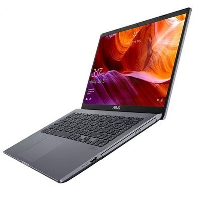 لپ تاپ ایسوس مدل R545FB I7/8/1T/2G