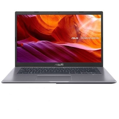 لپ تاپ ایسوس مدل R545FB I7/8/1T/2G