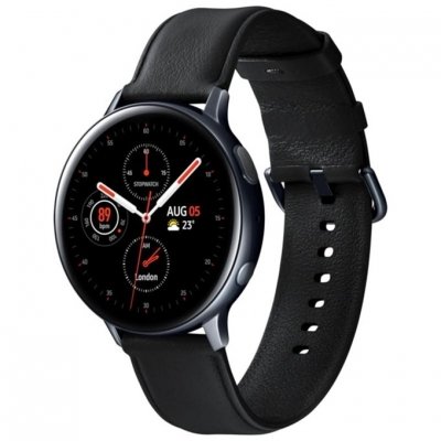 ساعت هوشمند سامسونگ مدل Galaxy Watch Active2 44mm (sm-R820)