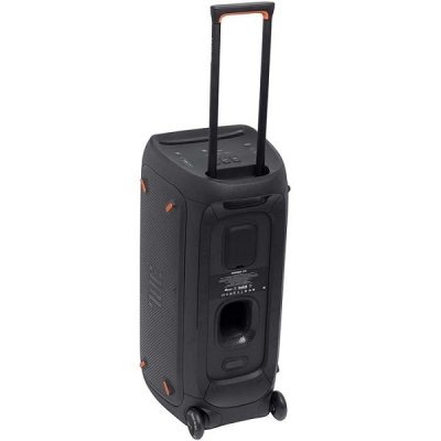 اسپیکر بلوتوثی جی بی ال Party Box 310