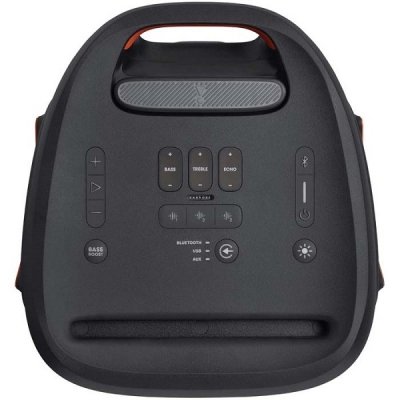 اسپیکر بلوتوثی جی بی ال Party Box 310