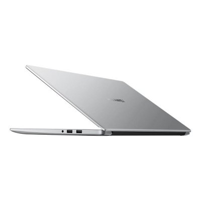 لپ تاپ هوآوی مدل MateBook D15 i5/8/1/2