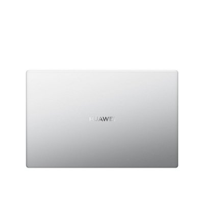 لپ تاپ هوآوی مدل MateBook D15 i5/8/1/2