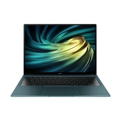 لپ تاپ هوآوی مدلMateBook X Pro i7/16/1/2