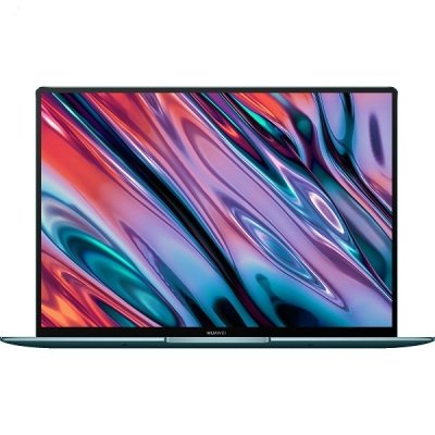 لپ تاپ هوآوی R5/8/1/ مدل MateBook D 15
