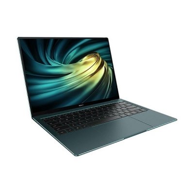 لپ تاپ هوآوی R5/8/1/ مدل MateBook D 15
