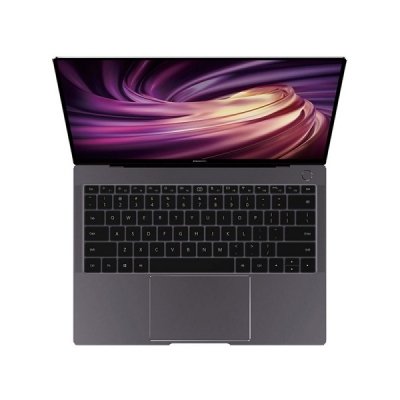 لپ تاپ هوآوی R5/8/1/ مدل MateBook D 15