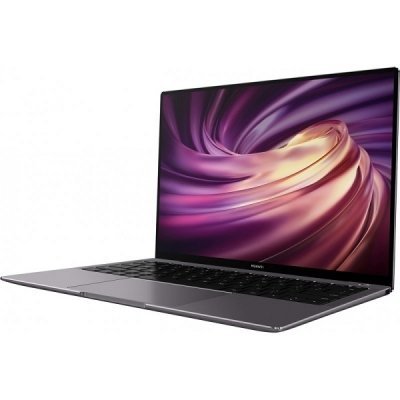 لپ تاپ هوآوی R5/8/1/ مدل MateBook D 15