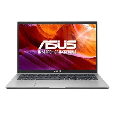 لپ تاپ ایسوس مدل R521JB i5/4/1/2